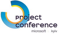 conference logo