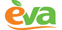 eva logo