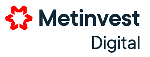 metinvest digital slide