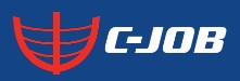 c-job-logo-web
