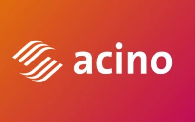 Впровадження Power BI для Acino