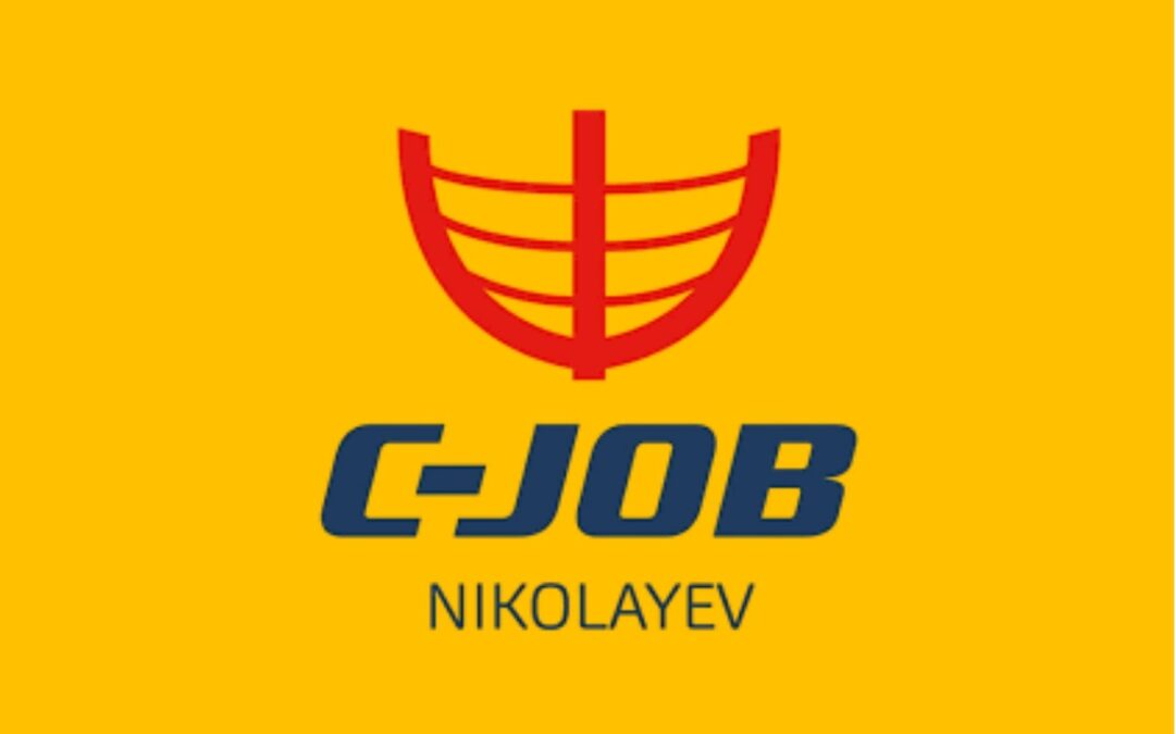 Впровадження MS Project Online & Power BI в C-Job