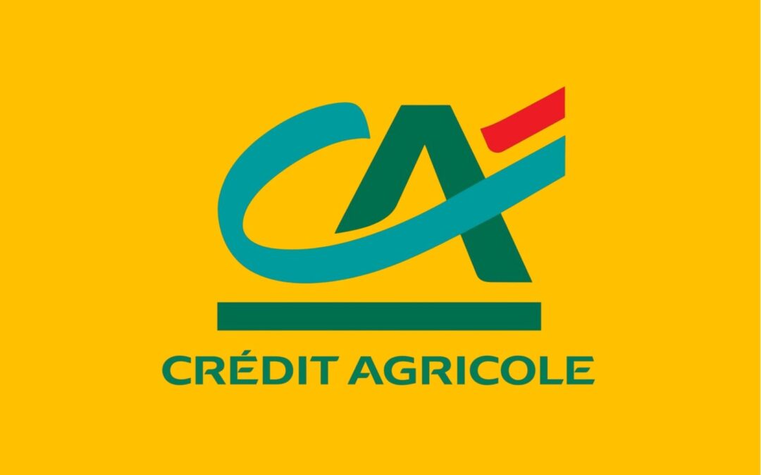 Credit Agricole: Project Online&Power BI