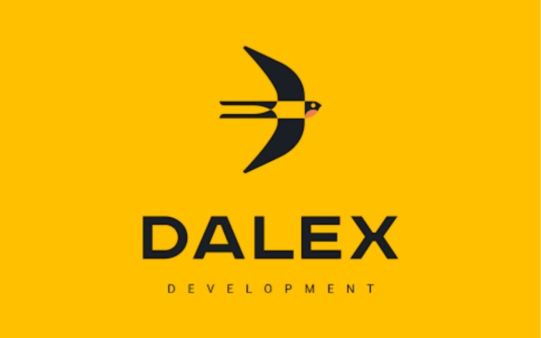 Впровадження Microsoft 365 в Dalex