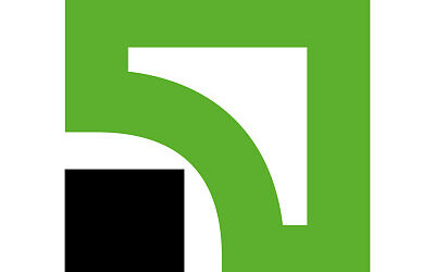 Курс “Управління ІТ проектами, програмами та портфелем проектів” для керівників проектів Приватбанк