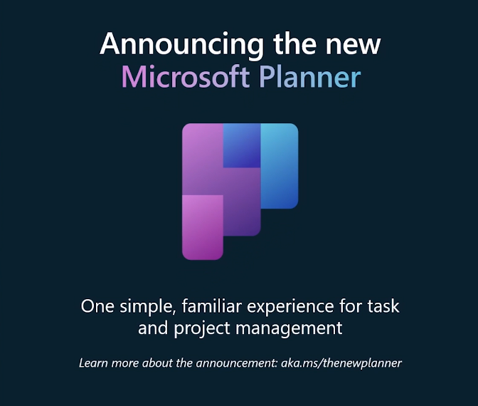 Трансформація Project for the Web у Planner Premium