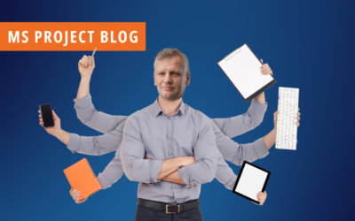 Стаття. Задачі проектів Project for the Web + задачі з Planner & To-Do