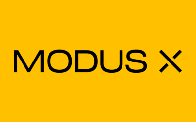 Implementation of the IT solution OnePlan for MODUS X company