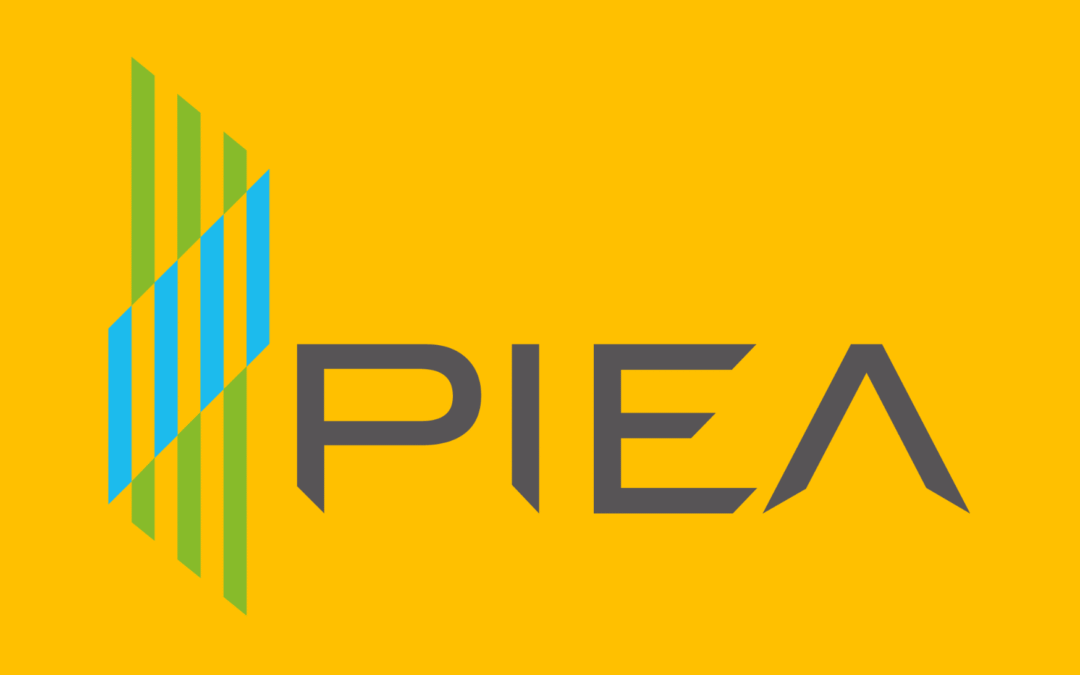 Впровадження Project Online в RIEL (Microsoft Case)