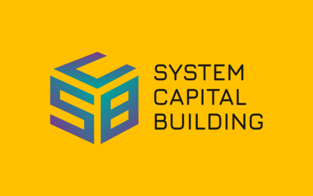 About the implementation of Microsoft 365 for SCB