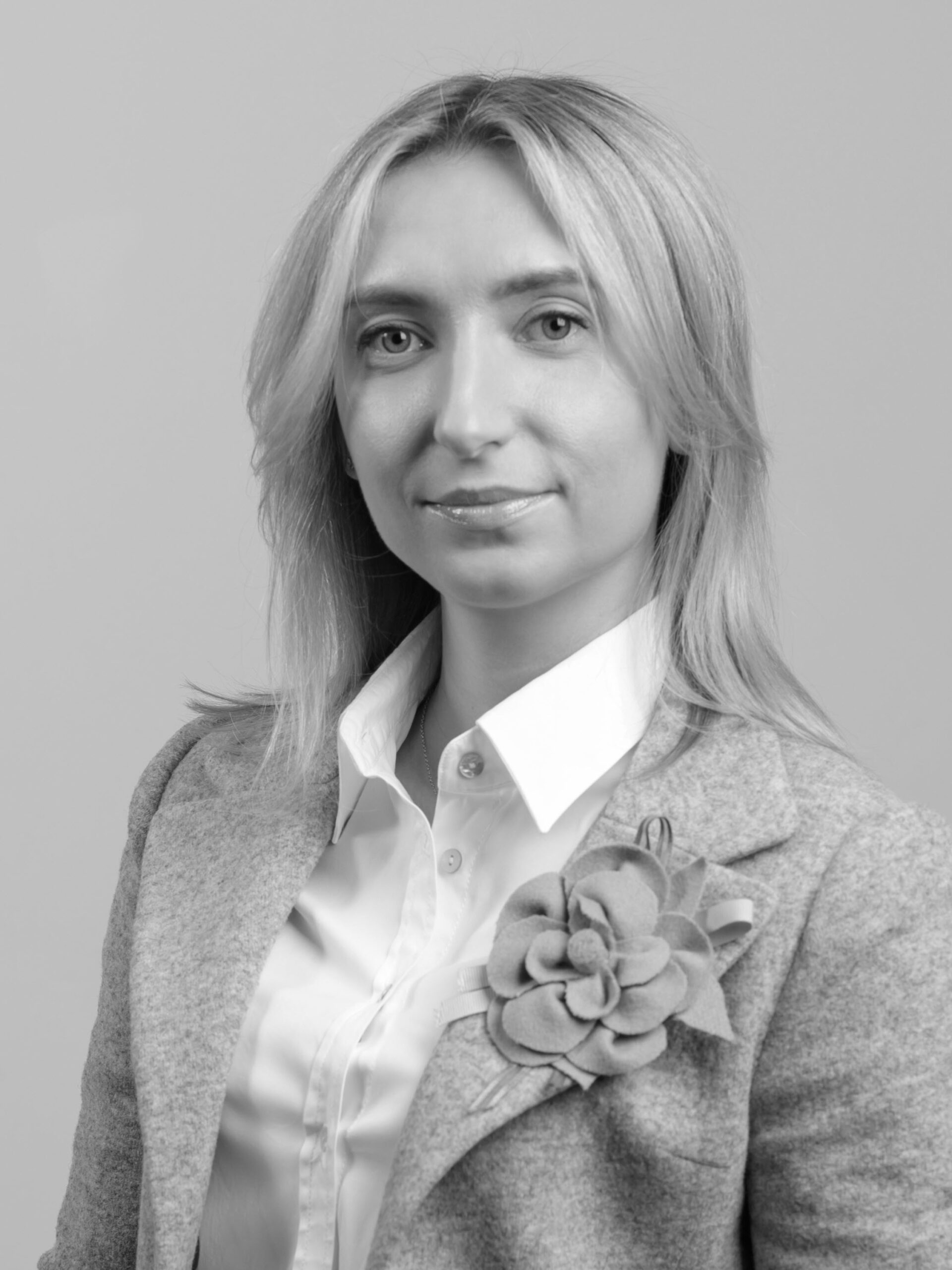 Марія Абдулліна