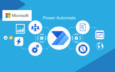 Корпоративне навчання з Power Automate для EDS Engineering