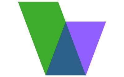 Курс “PMBOK – Практика управління проектами” в компанії Moneyveo