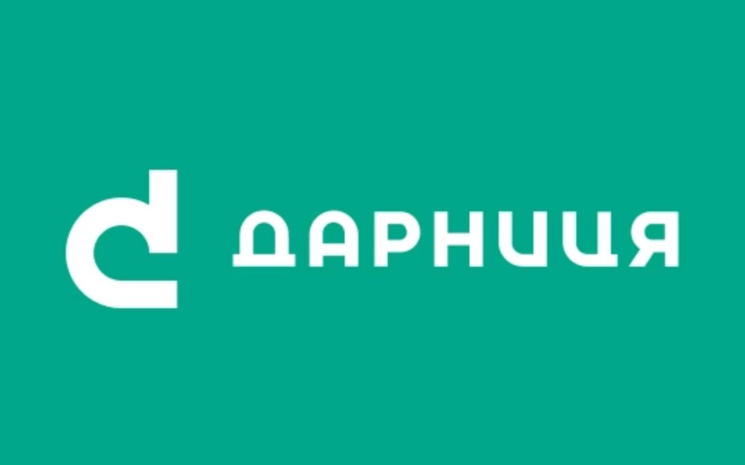 LEO PPM implementation for Darnytsia