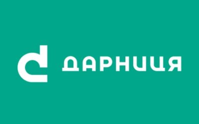 LEO PPM implementation for Darnytsia