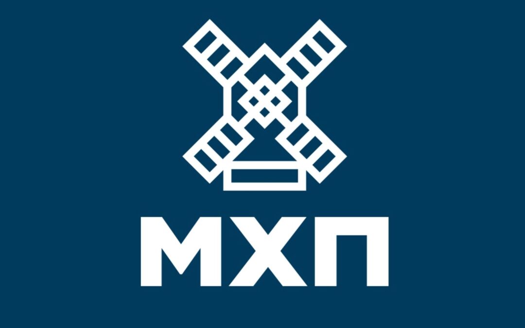 About the implementation of the IT solution from Projectum for MHP