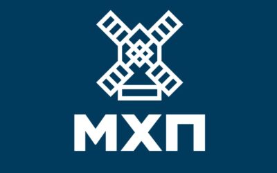 About the implementation of the IT solution from Projectum for MHP
