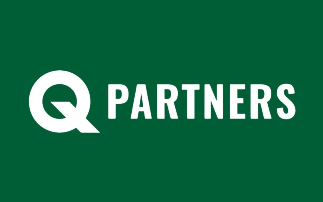 Implementation LEO PPM for Q Partners