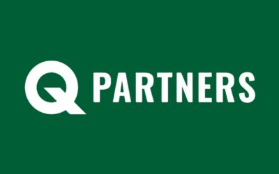 Implementation LEO PPM for Q Partners