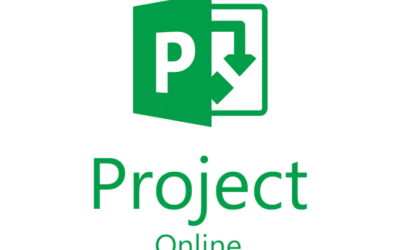 Неможлива епітафія на життя і смерть Project Online