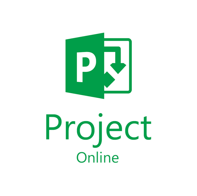 Неможлива епітафія на життя і смерть Project Online