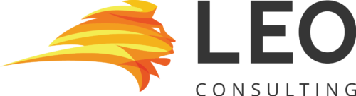 Leo Consulting