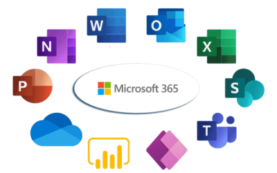 З 1 липня 2026 – зміни цін на Microsoft 365