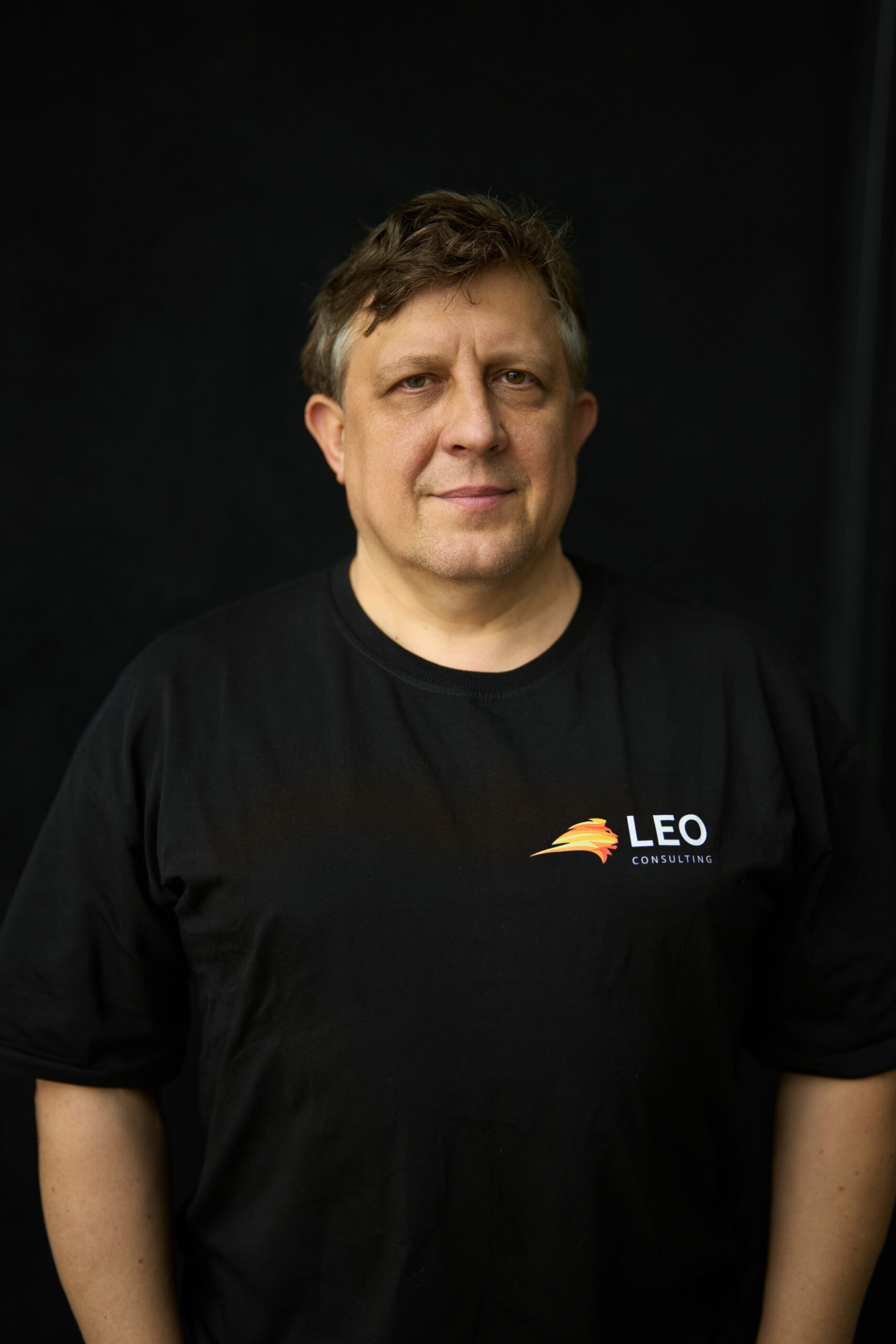 Vitaliy Denisov 